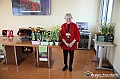 VBS_6009 - Presentazione Messer Tulipano 2024